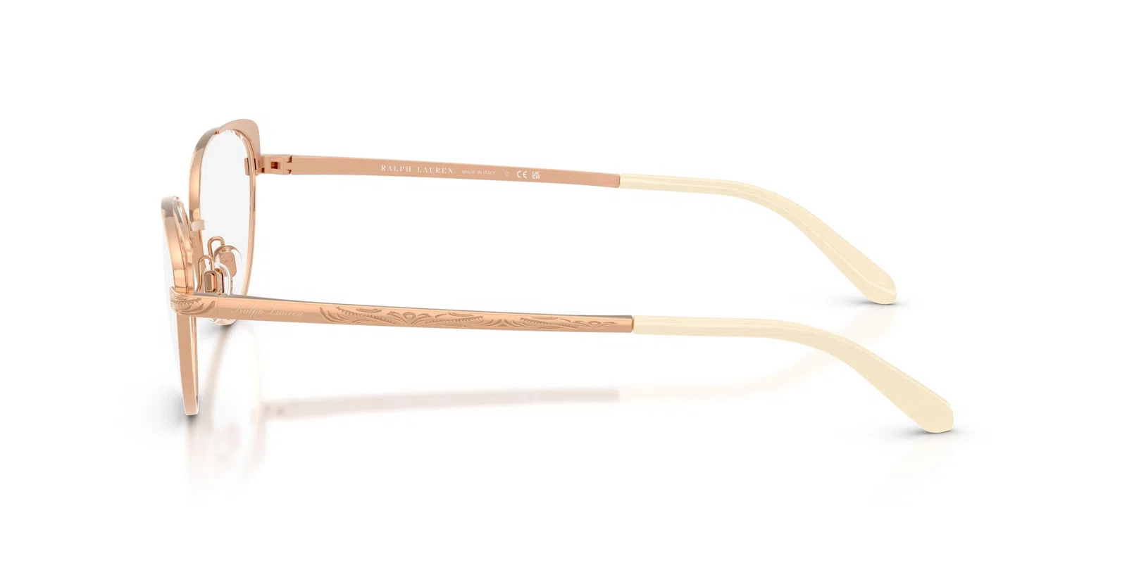 Ralph Lauren 5131 Eyeglasses - view 10